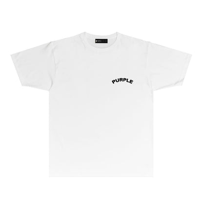 Purple Brand T Shirts