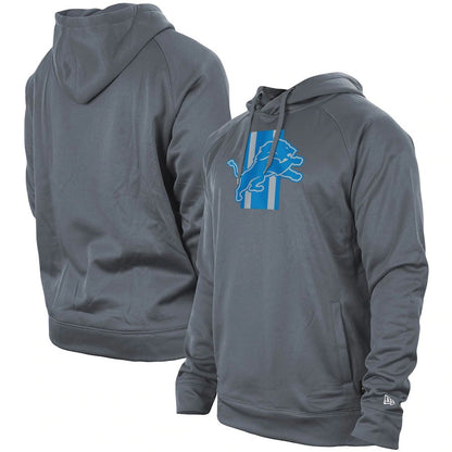 NFL Hoodie Casual Sports Sweater NFL Football Suit Hoodie