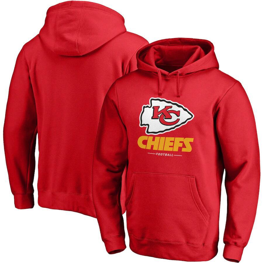 NFL Hoodie Outdoor Sports Men's Hooded Sweater NFL Football Suit