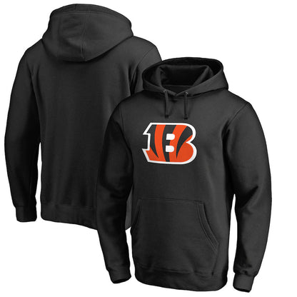 NFL Hoodie Men's Sports Sweater NFL Football Suit Hoodie
