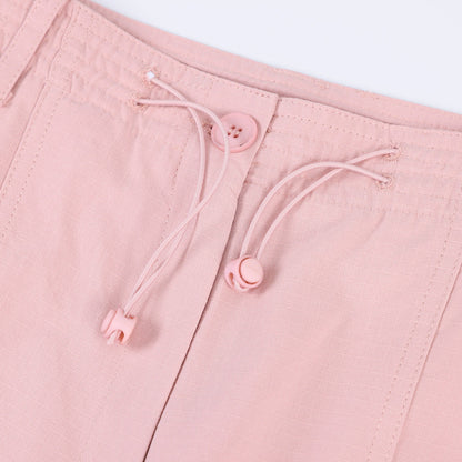 Men Sweatpants Casual Trousers Men's Loose Straight Wide Leg Pants Sports Overalls