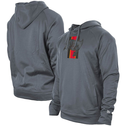 NFL Hoodie Casual Sports Sweater NFL Football Suit Hoodie
