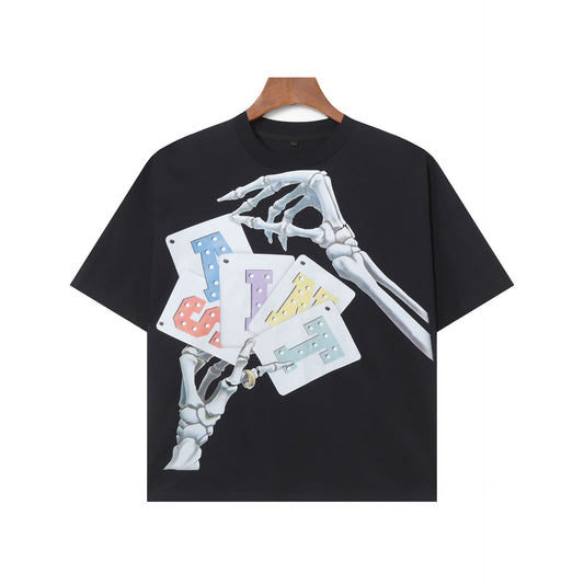 Billionaire T Shirts