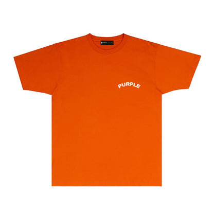 Purple Brand T Shirts
