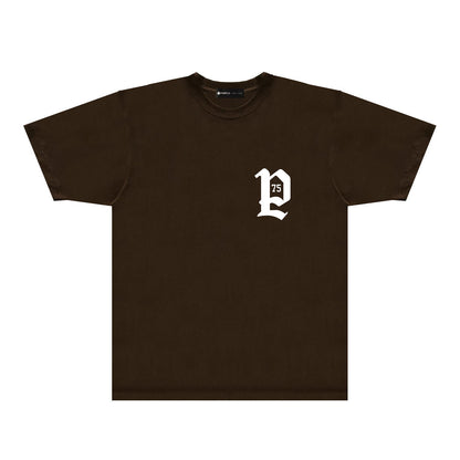 Purple Brand T Shirts