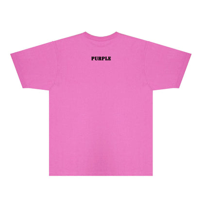 Purple Brand T Shirts