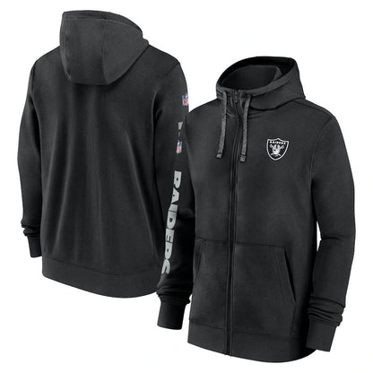 NFL Hoodie NFL Football Sweater Men's Hoodie