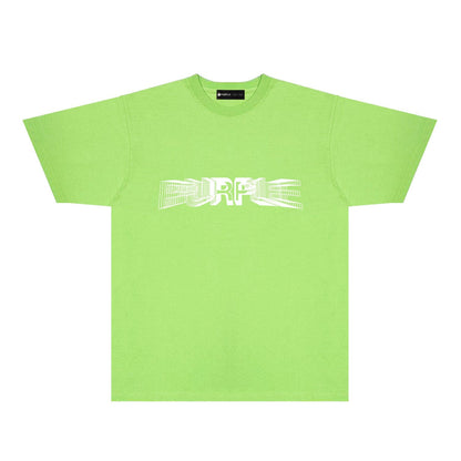 Purple Brand T Shirts