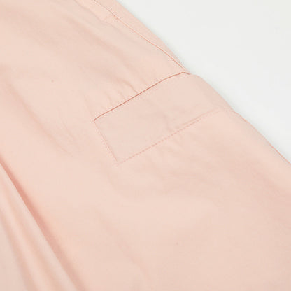 Men Sweatpants Straight Casual Pants Loose Wide Leg Pants Solid Color Pocket Decorative Trousers