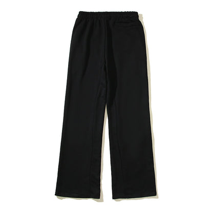 RRR123 Pants Unisex Casual Loose Pants