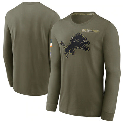 NFL Hoodie Men's Sports Crew Neck Sweater NFL Football Suit