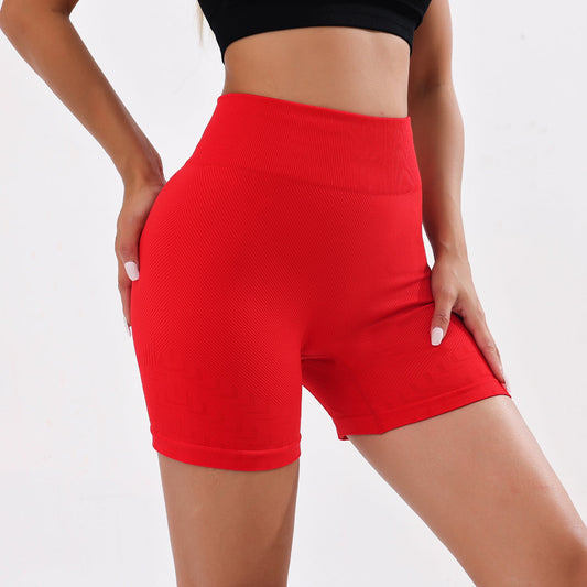 Women Yoga Sports Shorts Workout Pants Workout Pants