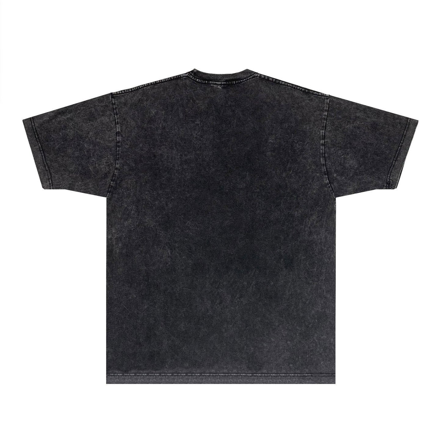 Purple Brand T Shirts