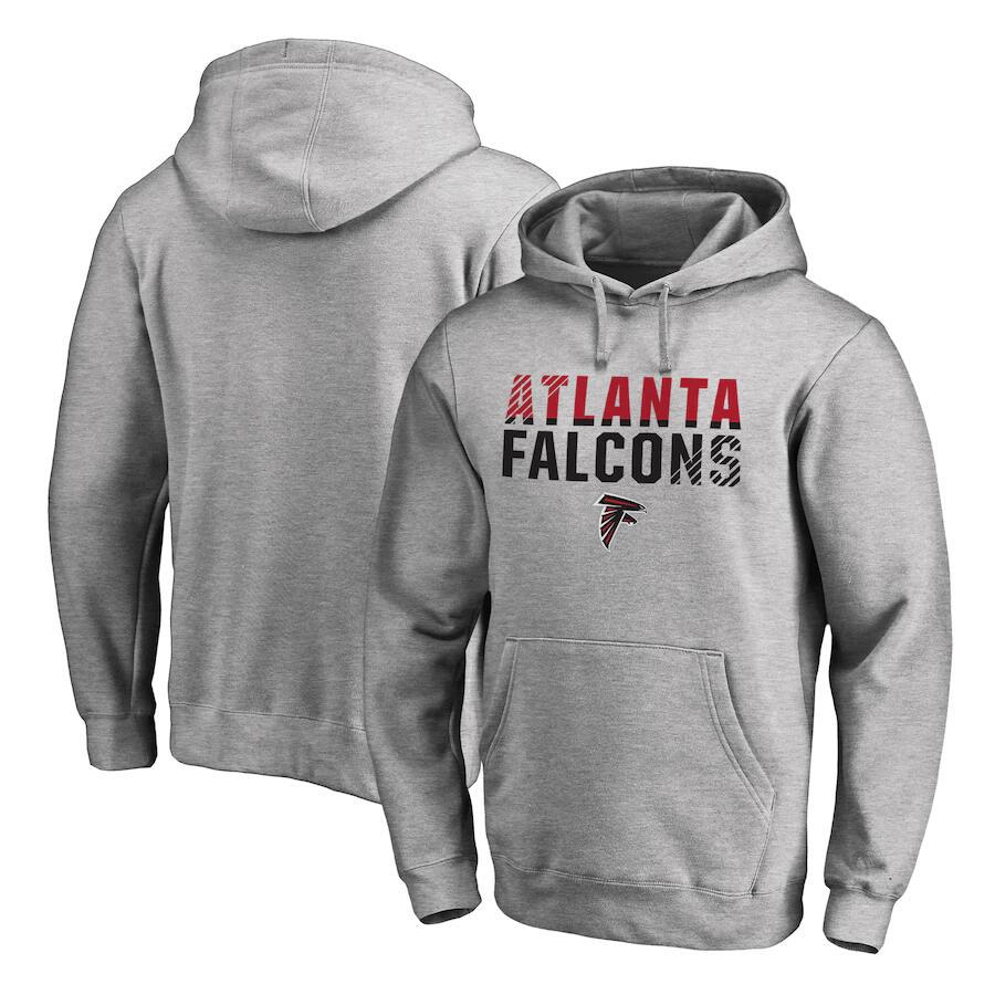 NFL Hoodie Men's Sports Hooded Sweater NFL Football Suit