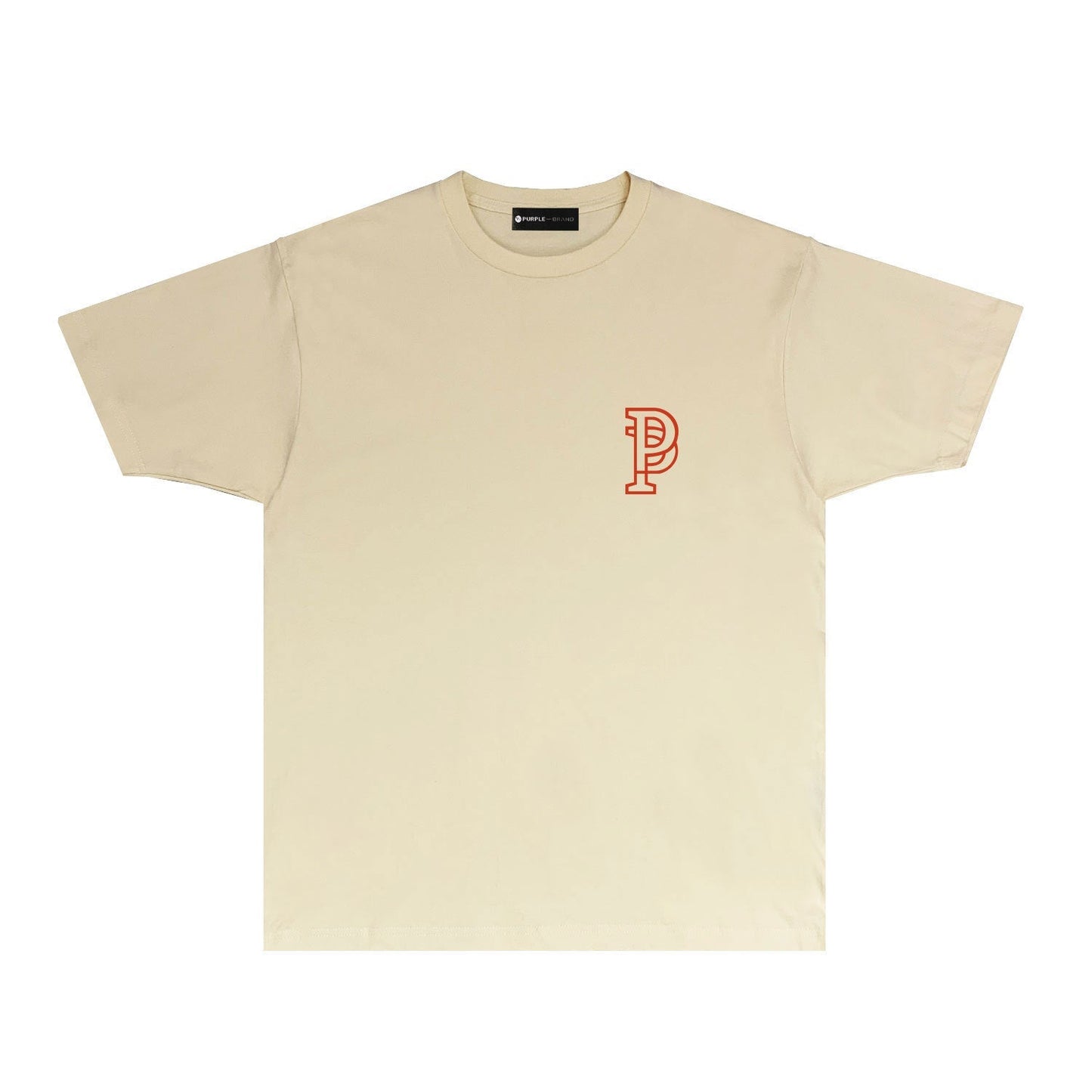 Purple Brand T Shirts