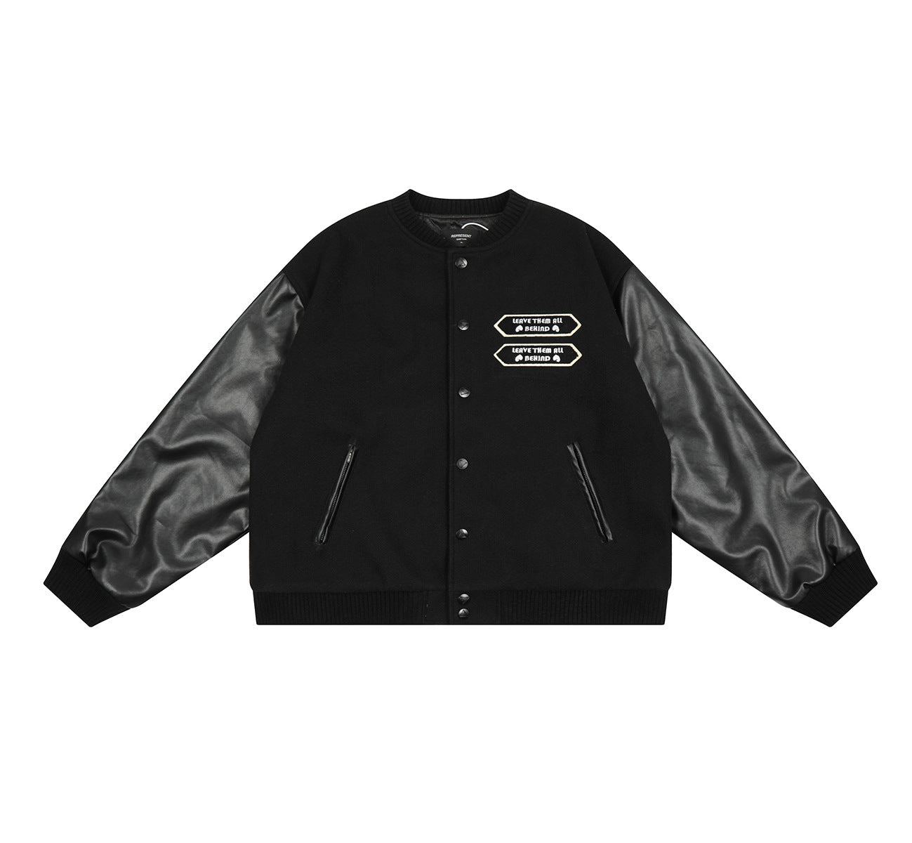 Unisex Baseball Jersey Represents Fashion Casual Baseball Uniform