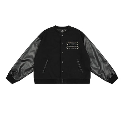 Unisex Baseball Jersey Represents Fashion Casual Baseball Uniform