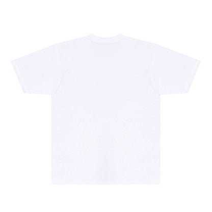 Purple Brand T Shirts