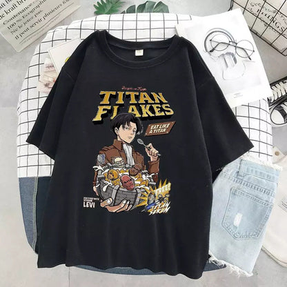 Sally Face Hoodie Printed T-shirt Casual