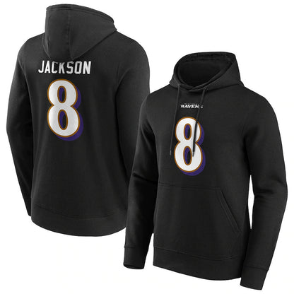 NFL Hoodie NFL football jersey hoodie