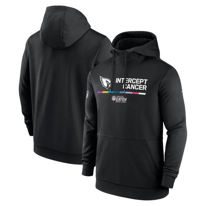 NFL Hoodie Men's Sports Sweater Men's NFL Football Suit Hoodie