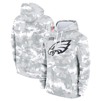 NFL Hoodie NFL Sweater Outdoor Casual Rugby Sports Hoodie