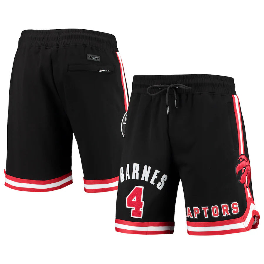 NBA Shorts NBA Basketball Shorts Men's Sports Shorts Running Casual Cotton