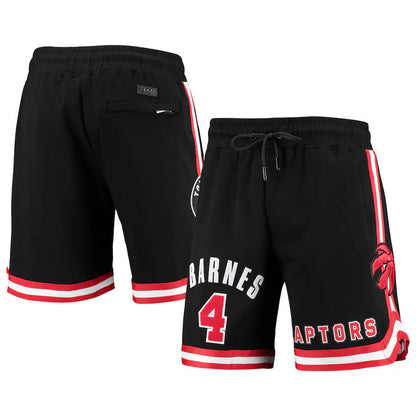 NBA Shorts NBA Basketball Shorts Men's Sports Shorts Running Casual Cotton