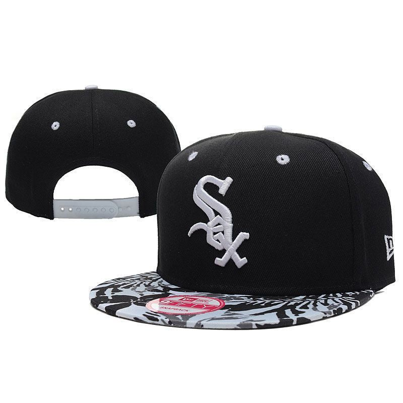 Braves Baseball Hat