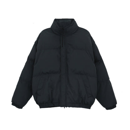 Unisex Coat FOG Winter Warm Coat