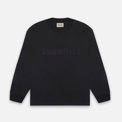 Fog Essentials Long Sleeve T-Shirt