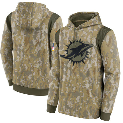 NFL Hoodie NFL Rugby Sweater Men's Top