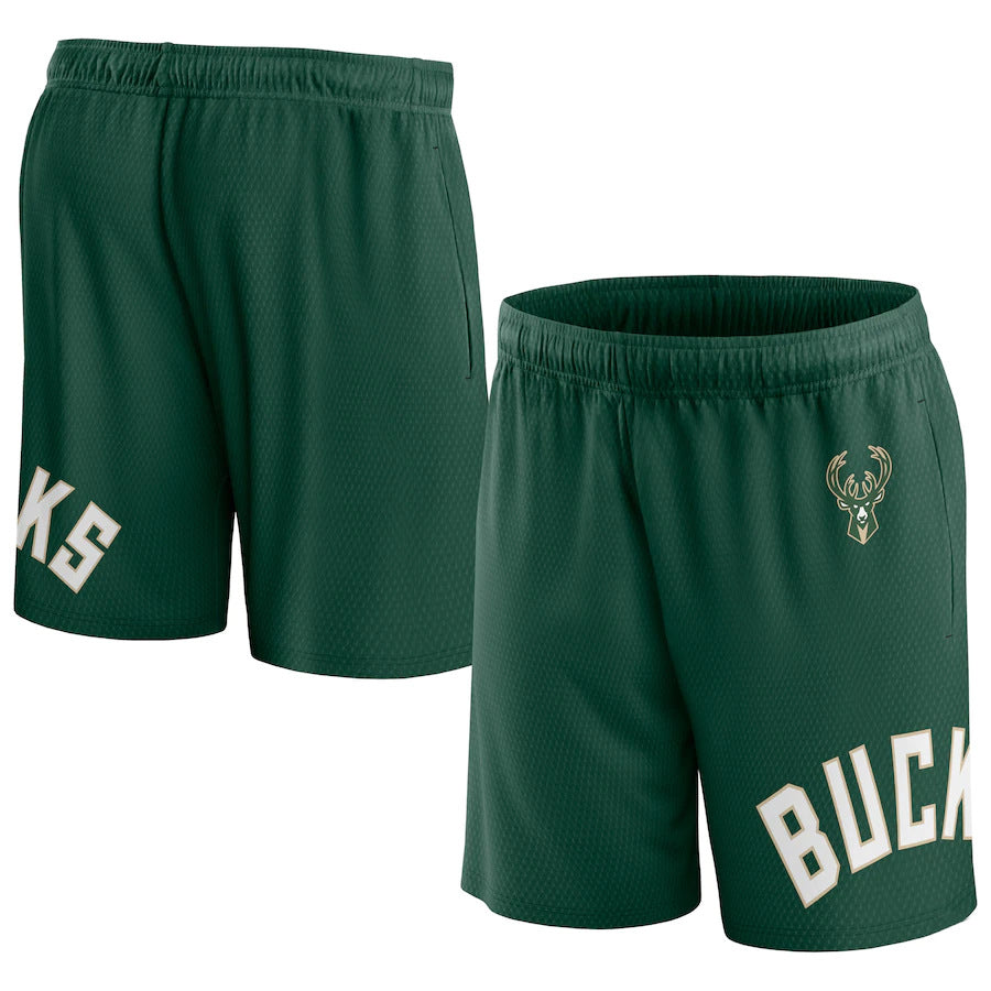 NBA Shorts Summer Sports Basketball Shorts Men's Loose