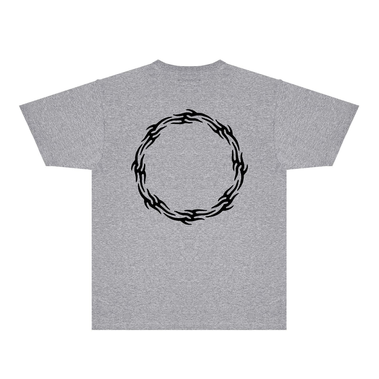 Purple Brand T Shirts