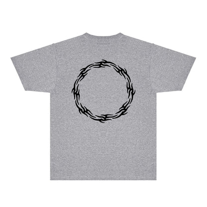 Purple Brand T Shirts