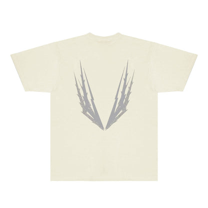 Purple Brand T Shirts