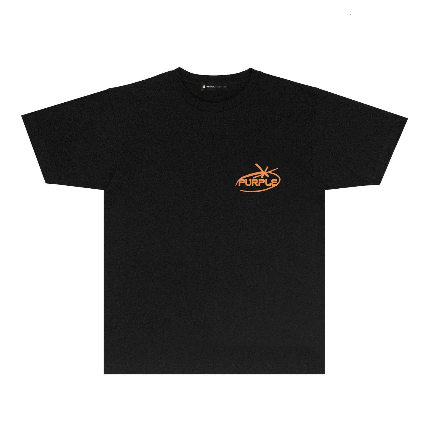 Purple Brand T Shirts