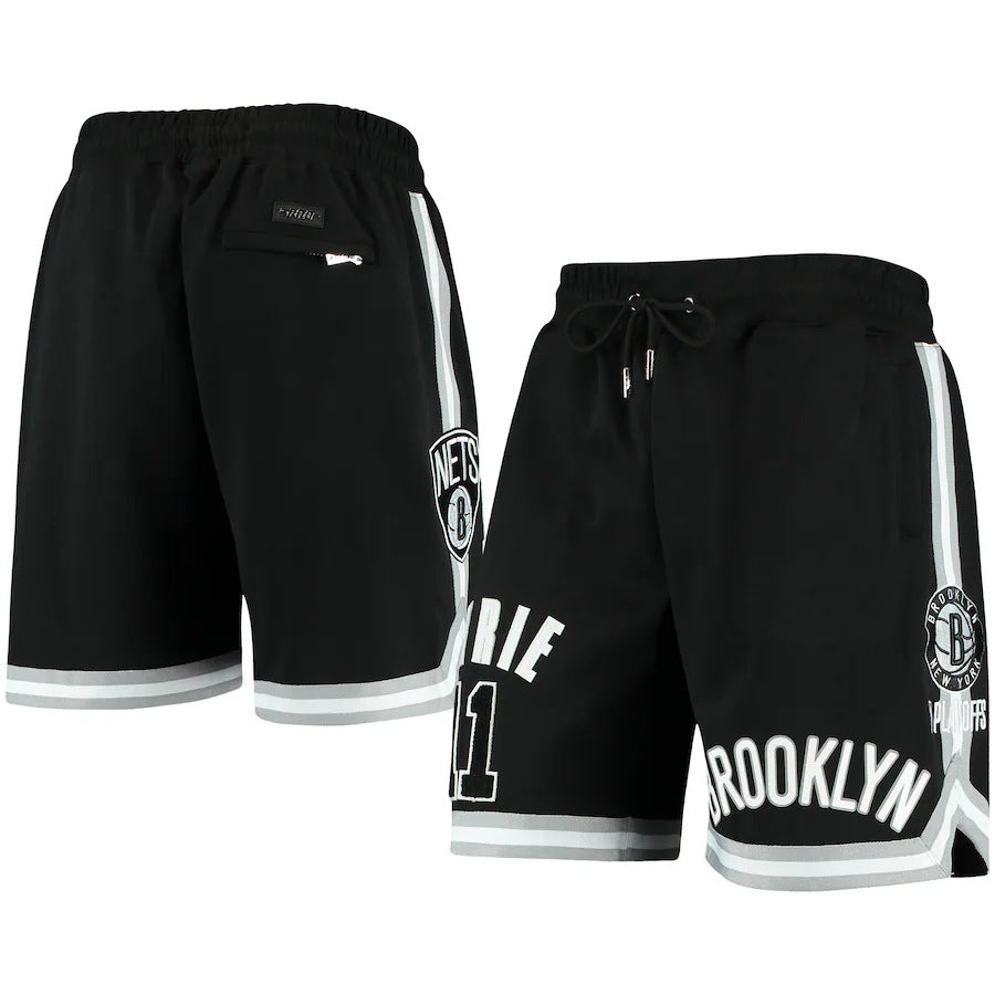NBA Shorts NBA Basketball Shorts Men's Sports Shorts Running Casual Cotton