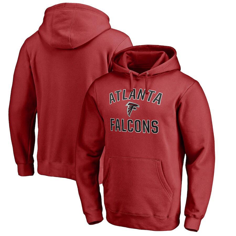 NFL Hoodie Men's Sports Hooded Sweater NFL Football Suit