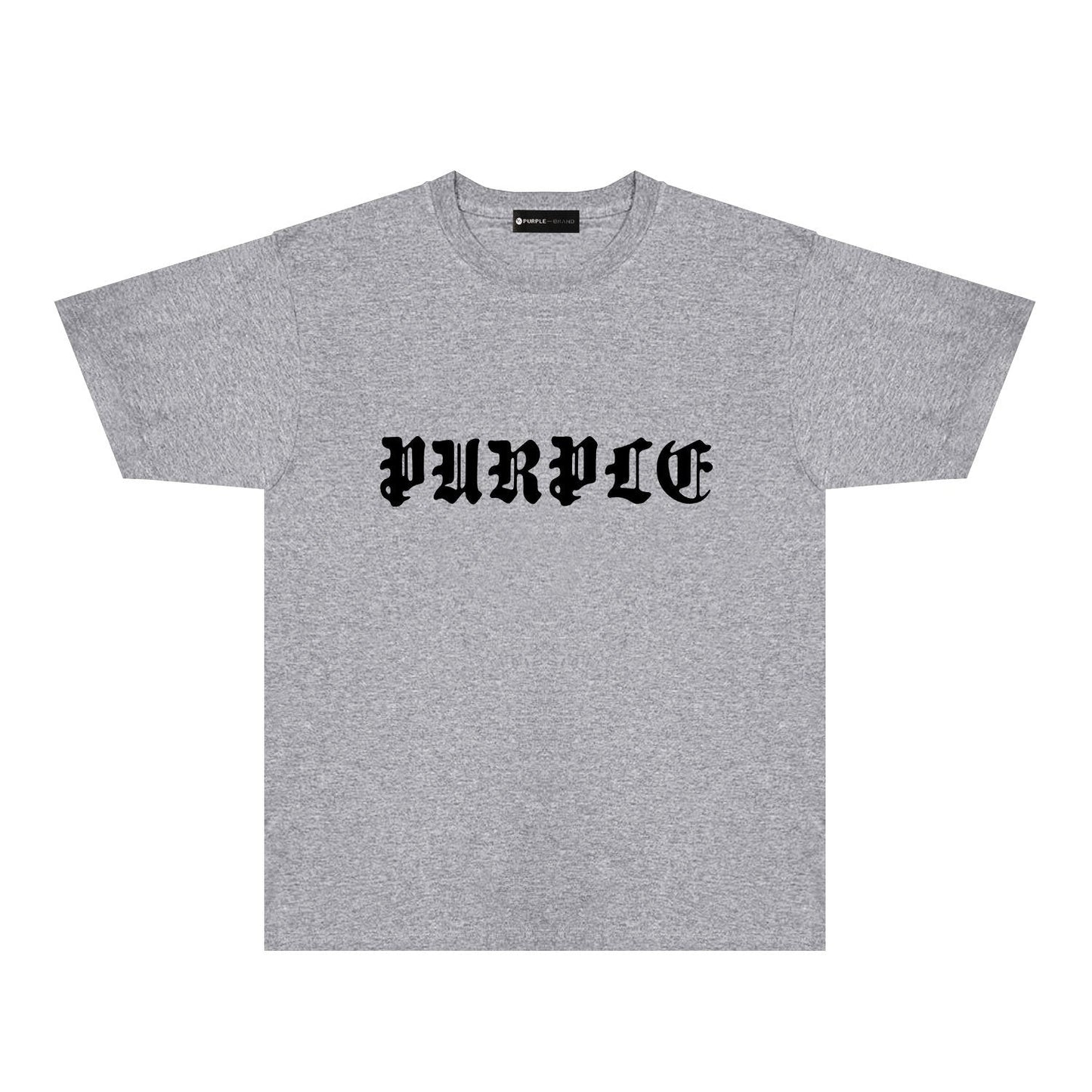 Purple Brand T Shirts