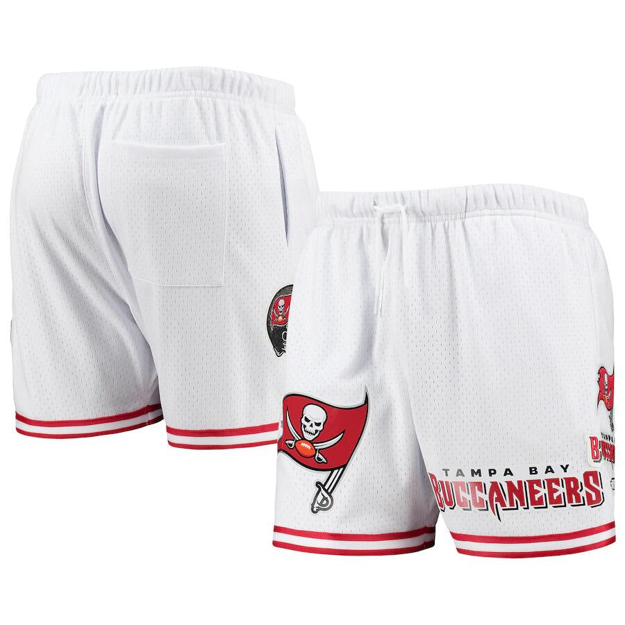 NFL Shorts Sports Shorts Men's NFL Football Basketball Pants Fitness Running