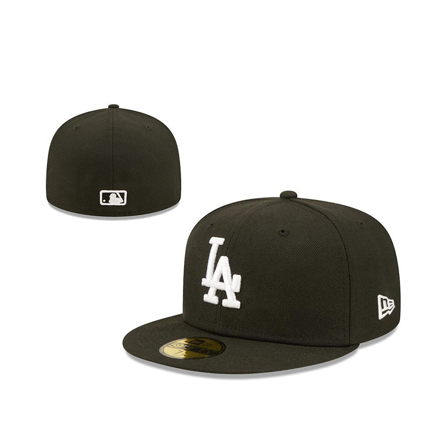 Braves Baseball Hat