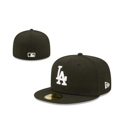 Braves Baseball Hat