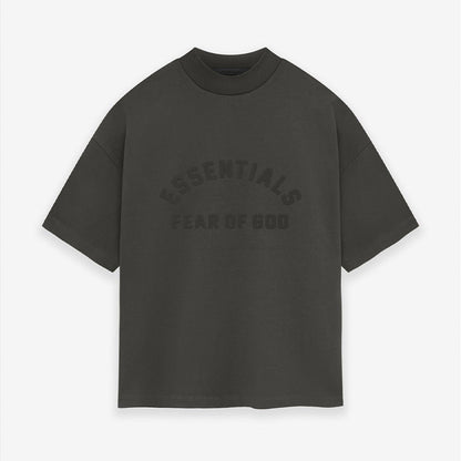 Fog Essentials T shirt Thick Version T-shirt