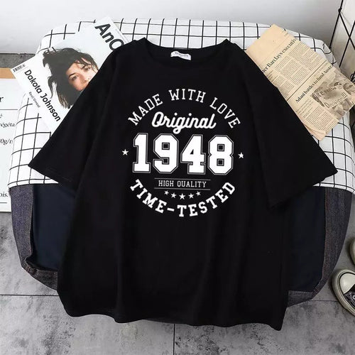 Sally Face Hoodie Printed T-shirt Casual