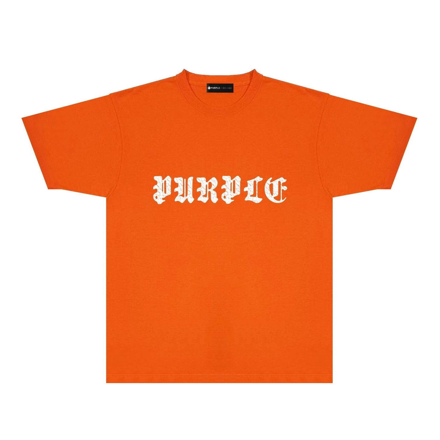 Purple Brand T Shirts