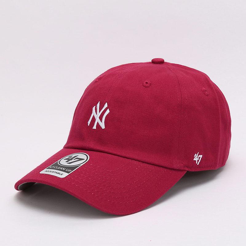 Dodgers and Yankees Baseball Cap Baseball Cap Female Summer Peaked Cap Male