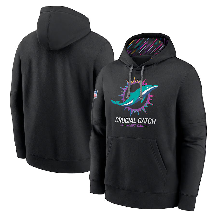 NFL Hoodie NFL Football Hooded Sweater Outdoor Recreational Sports Hoodie