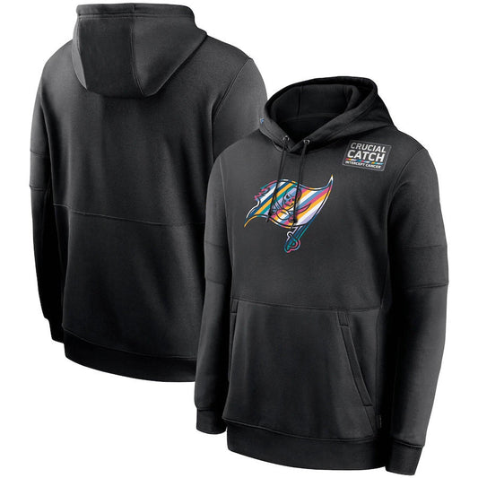 NFL Hoodie Sports Sweater NFL Football Suit Hoodie