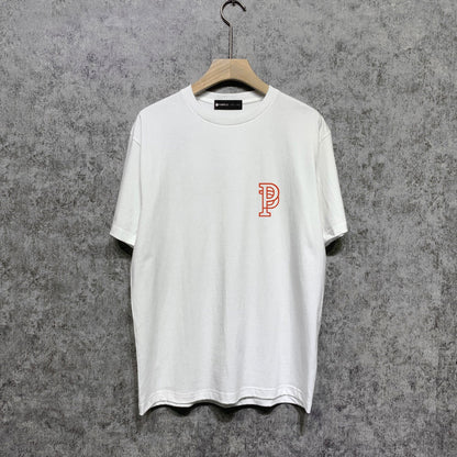 Purple Brand T Shirts